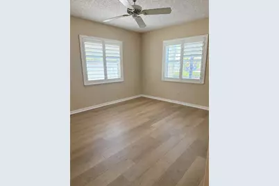 1871 SW Palm City Road #G401, Stuart, FL 34994 - Photo 10