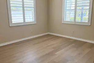 1871 SW Palm City Rd, Stuart, FL 34994 - Photo 10