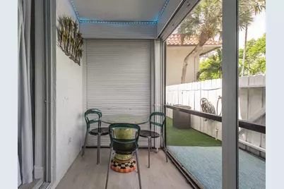 1174 NW 13th Street #132b, Boca Raton, FL 33486 - Photo 12