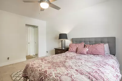 1174 NW 13th Street #132b, Boca Raton, FL 33486 - Photo 18