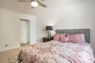 1174 NW 13th St, Boca Raton, FL 33486 - Photo 18