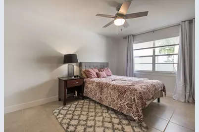 1174 NW 13th Street #132b, Boca Raton, FL 33486 - Photo 16
