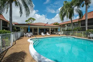 1174 NW 13th St, Boca Raton, FL 33486 - Photo 30