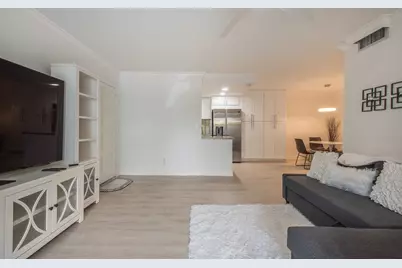 1174 NW 13th Street #132b, Boca Raton, FL 33486 - Photo 1