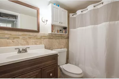 1174 NW 13th Street #132b, Boca Raton, FL 33486 - Photo 22
