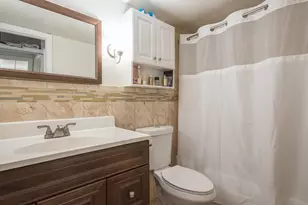 1174 NW 13th St, Boca Raton, FL 33486 - Photo 22
