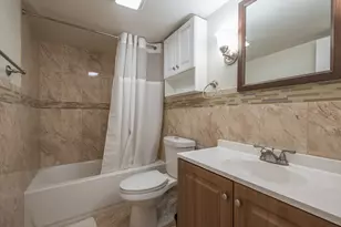 1174 NW 13th St, Boca Raton, FL 33486 - Photo 20