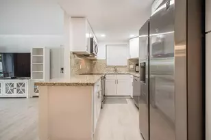 1174 NW 13th St, Boca Raton, FL 33486 - Photo 6