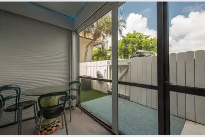 1174 NW 13th Street #132b, Boca Raton, FL 33486 - Photo 10