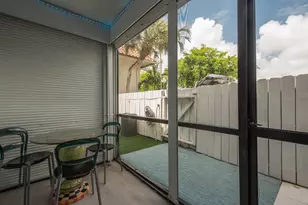 1174 NW 13th St, Boca Raton, FL 33486 - Photo 10