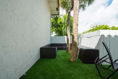 1174 NW 13th Street #132b, Boca Raton, FL 33486 - Photo 14