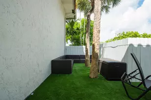 1174 NW 13th St, Boca Raton, FL 33486 - Photo 14