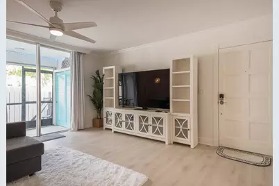 1174 NW 13th Street #132b, Boca Raton, FL 33486 - Photo 2