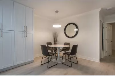 1174 NW 13th Street #132b, Boca Raton, FL 33486 - Photo 10