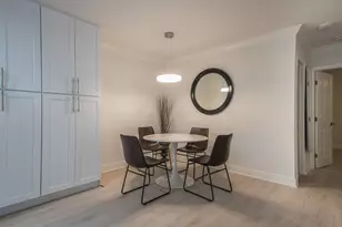 1174 NW 13th St, Boca Raton, FL 33486 - Photo 10