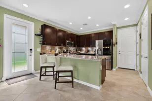 615 SW Glen Crest Way, Stuart, FL 34997 - Photo 10