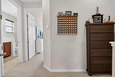 615 SW Glen Crest Way, Stuart, FL 34997 - Photo 16