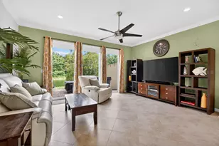 615 SW Glen Crest Way, Stuart, FL 34997 - Photo 6