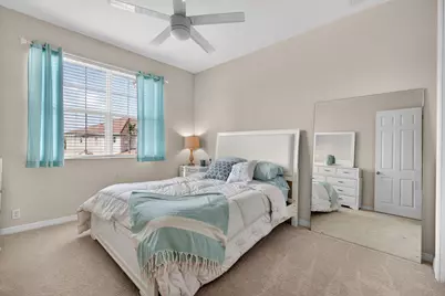 615 SW Glen Crest Way, Stuart, FL 34997 - Photo 26