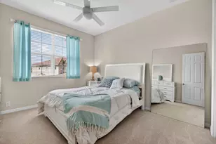 615 SW Glen Crest Way, Stuart, FL 34997 - Photo 26