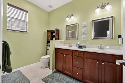615 SW Glen Crest Way, Stuart, FL 34997 - Photo 24