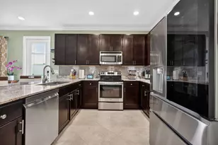 615 SW Glen Crest Way, Stuart, FL 34997 - Photo 12