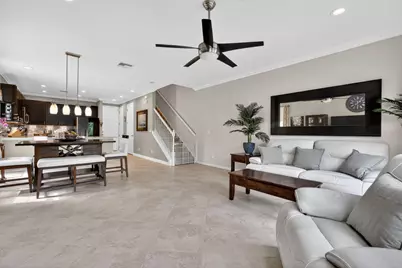 615 SW Glen Crest Way, Stuart, FL 34997 - Photo 8