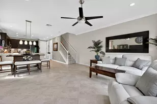 615 SW Glen Crest Way, Stuart, FL 34997 - Photo 8