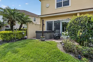 615 SW Glen Crest Way, Stuart, FL 34997 - Photo 28