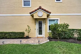 615 SW Glen Crest Way, Stuart, FL 34997 - Photo 2