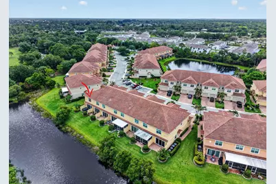 615 SW Glen Crest Way, Stuart, FL 34997 - Photo 38