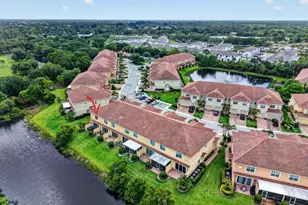 615 SW Glen Crest Way, Stuart, FL 34997 - Photo 38