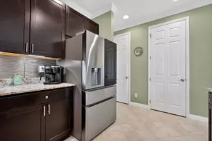 615 SW Glen Crest Way, Stuart, FL 34997 - Photo 14