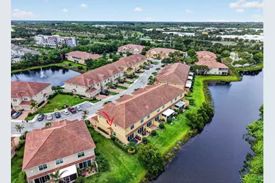 615 SW Glen Crest Way, Stuart, FL 34997 - Photo 36