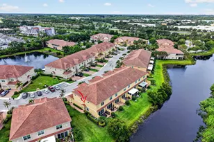 615 SW Glen Crest Way, Stuart, FL 34997 - Photo 36