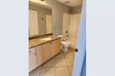 5064 Lantana Road #6203, Lake Worth, FL 33463 - Photo 10