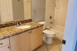 5064 Lantana Rd, Lake Worth, FL 33463 - Photo 10