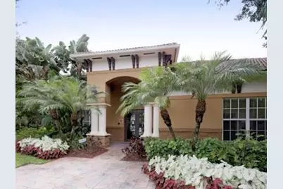 5064 Lantana Road #6203, Lake Worth, FL 33463 - Photo 28