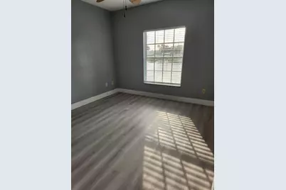 5064 Lantana Road #6203, Lake Worth, FL 33463 - Photo 12