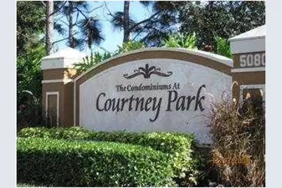 5064 Lantana Road #6203, Lake Worth, FL 33463 - Photo 16