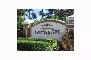 5064 Lantana Rd, Lake Worth, FL 33463 - Photo 16