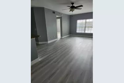 5064 Lantana Road #6203, Lake Worth, FL 33463 - Photo 6