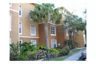 5064 Lantana Rd, Lake Worth, FL 33463 - Photo 18