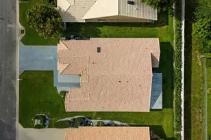 8910 Boatswain Dr, Boynton Beach, FL 33436 - Photo 38