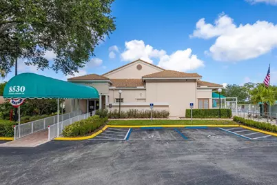 8910 Boatswain Drive #8910, Boynton Beach, FL 33436 - Photo 40