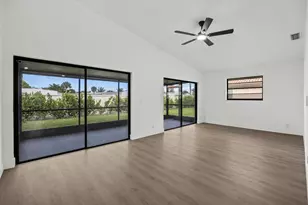 8910 Boatswain Dr, Boynton Beach, FL 33436 - Photo 18