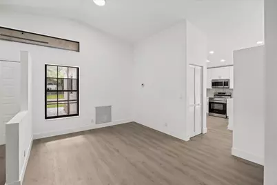 8910 Boatswain Drive #8910, Boynton Beach, FL 33436 - Photo 12