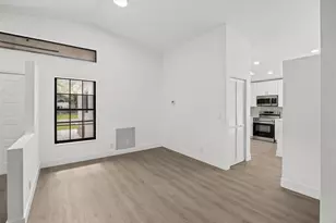 8910 Boatswain Dr, Boynton Beach, FL 33436 - Photo 12