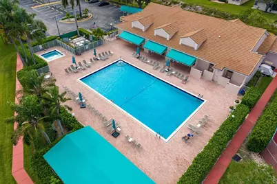 8910 Boatswain Drive #8910, Boynton Beach, FL 33436 - Photo 42