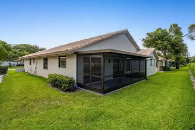 8910 Boatswain Drive #8910, Boynton Beach, FL 33436 - Photo 34